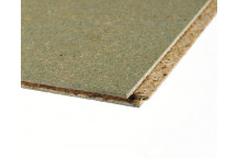 2440 x 600 x 18mm P5 Chipboard