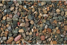 40kg Gravel 20mm Dalston