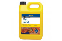 501 Universal PVA Bond 5L