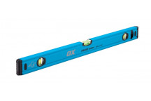 Ox Trade Level 600mm 24\"