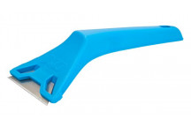 OX Trade Window Scraper