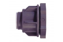 Speedfit 1/2\" Tank Connector