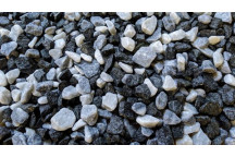 20kg 20mm Black Ice