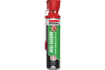 600ml Plasterboard Adhesive Foam