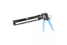 OX Pro Heavy Duty Sealant Gun - 400ml