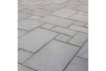 22mm Kandla Grey Sandstone 900x600