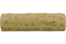 Cromar GRP 7\" Roller Refill