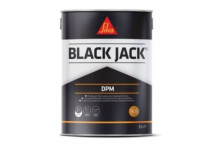Black Jack 908 Everproof DPM 5L