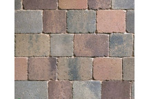 60mm Sorrento Arissa Pack