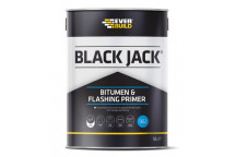 902 Bitumen & Flashing Primer 5L