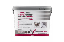 Nexus ProJoint RapidFlow Light Grey 12.5kg