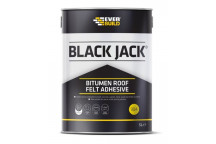 904 Bitumen Felt Adhesive 5L