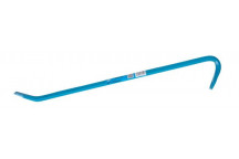 OX Trade Wrecking Bar - 750mm / 30\"