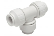 Speedfit Equal Tee 10mm