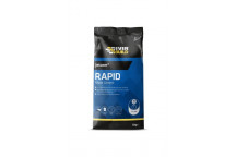 Jetcem Rapid Setting Cement 6kg