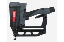 Senco Gas 16-gauge straight Finish Nailer GT65i-RX