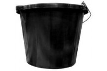 Cromar GRP Graduating Bucket 10L