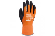 Wonder Grip Thermo Plus WG-338 - Large