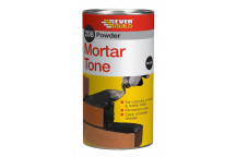 208 Powder Mortar Tone Brown 1kg