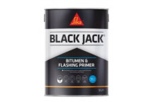 902 Bitumen & Flashing Primer 5L