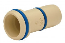 22mm Speedfit Superseal Pipe Insert