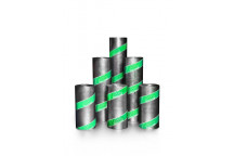 Code 3 Lead 3mx150mm