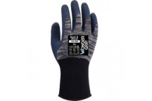 Wonder Grip Rock & Stone WG-333 - Large