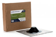 Flat Flexible Lead Slate