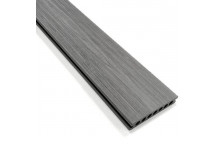 Legna Stone 3.6m 150x25mm Composite Decking Board
