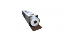Cromar PRO GRP Fibreglass Matting - Bulk 33kg Roll