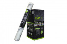 Restec Flexitec Roofing Kit