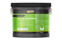 701 Non Slip Tile Adhesive 7.5kg