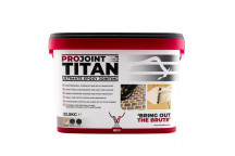 Nexus 22.5kg Titan Basalt