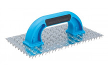 OX Trade Render Scraper - 250 x 130mm / 10\"
