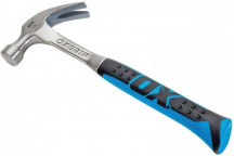 OX Pro Claw Hammer - 20oz / 560g