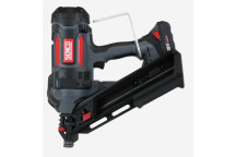 Senco Fusion 1st Fix 18v Nailer 50-90mm c/w 2 Batteries