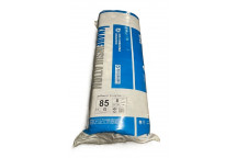 85mm 37 Cavity Wall Batt