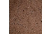 25kg Rendering Sand