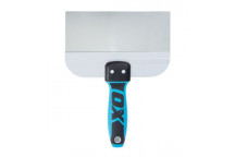 OX Pro Taping Knife - 200mm / 8\"