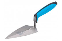 OX Pro Pointing Trowel Philadelphia Pattern - 152mm / 6\"