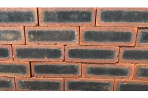 73mm Raeburn Brick