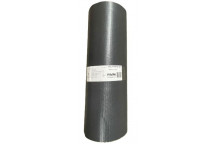 DPC 600mmx30M