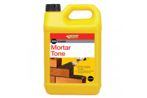 209 Liquid Mortar Tone Black 1L