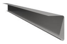 Cromar A250 Large Drip Trim 3m