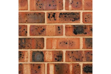 73mm Giscol Common Brick