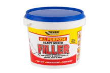 Ready Mix Filler 600g