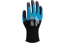 Wonder Grip Bee-Smart WG-422 - Large