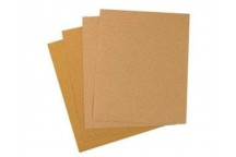 Harris Seriously Good Assorted Sandpaper
