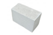 Mannok 300mm Trench Lite Block
