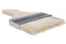 Cromar 100mm (4\") GRP Paintbrush